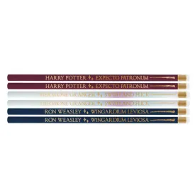 harry-potter-set-di-6-matite