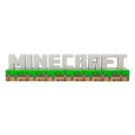 paladone-logo-灯