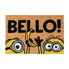 minions-estora