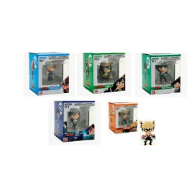 my-hero-academia-chibimaster-sortiment-figur