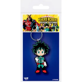 pyramid-clauer-deku