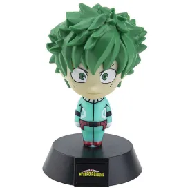 paladone-lamp-icon-izuku-midoriya