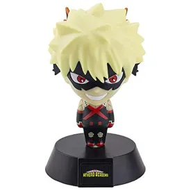 paladone-lampeikon-katsuki-bakugo