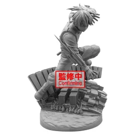 my-hero-academia-shoto-todoroki-dioramatische-tone-figur