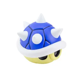 paladone-mario-kart-blue-shell-ランプ