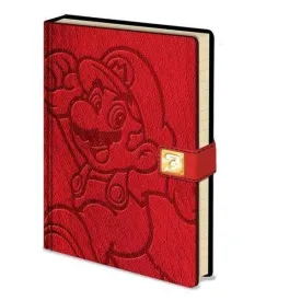 pyramid-premium-super-mario-a5-notebook