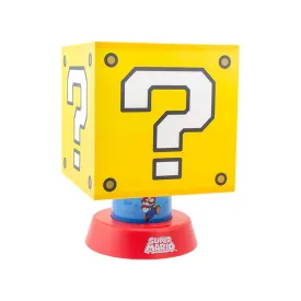 paladone-mario-super-question-mark-block-icon-lamp