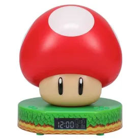 paladone-budzik-super-mario-super-grzyb