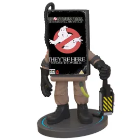 numskull-ghostbusters-poweridolz-ladestation
