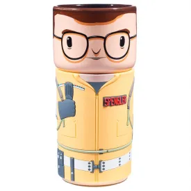 numskull-tazze-ghostbusters-stella-egon