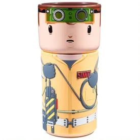 numskull-ghostbusters-star-cups-ray