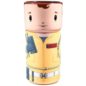 numskull-kubki-gwiazd-ghostbusters-venkman