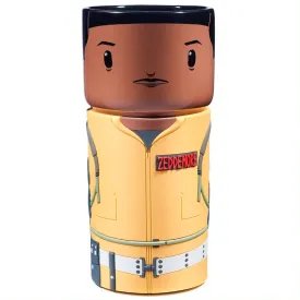 numskull-tazze-ghostbusters-stella-winston