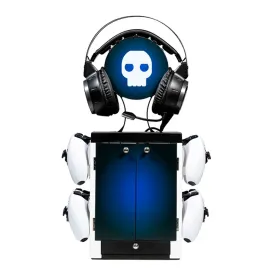 numskull-ps5-inspired-gaming-locker