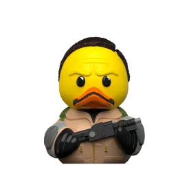 tubbz-dc-comics-winston-zeddemore-eend