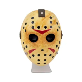 paladone-lampe-masque-de-jason-vendredi-13