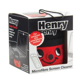 paladone-microfribre-screen-cleaner-original-gift-henry