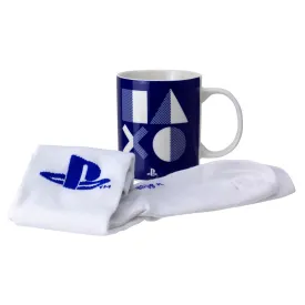 playstation-conjunto-paladone-e-meias