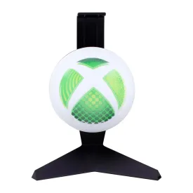 paladone-xbox-headset-stander-mit-licht