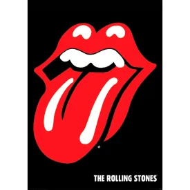 pyramid-poster-the-rolling-stones-lips