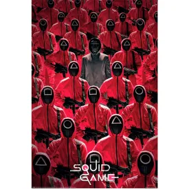 pyramid-affiche-collaborative-jeu-de-calmar