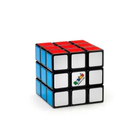 spin-master-3x3-클래식-보드-게임