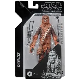 star-wars-a-new-hope-chewbacca-archive-the-black-series-figure