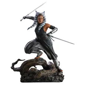 star-wars-ahsoka-tano-art-scale-figure