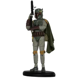 star-wars-boba-fett-figure