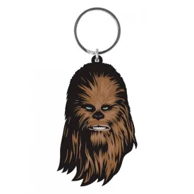 pyramid-clauer-chewbacca