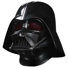 hasbro-darth-vader-premium-the-black-series-electronic-helmet