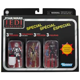 star-wars-jedi-survivor-game-greats-the-vintage-collection-set-of-3s-figure