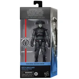 star-wars-obi-wan-kenobi-5th-brother-inquisitor-the-black-series-figure