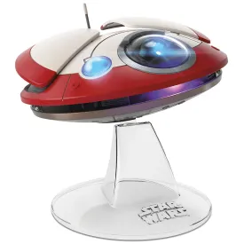 star-wars-obi-wan-kenobi-lola-l0l459-animatronic-figure