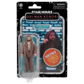 star-wars-obi-wan-kenobi-wandering-jedi-retro-collection-figure