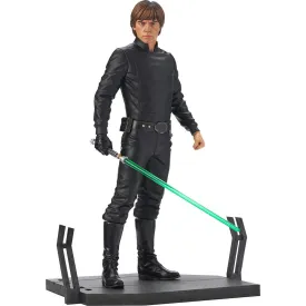 star-wars-return-of-the-jedi-luke-skywalker-figure