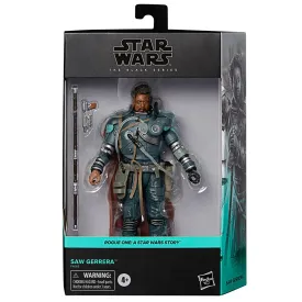 star-wars-saw-rogue-one-gerrera-the-black-series-figure