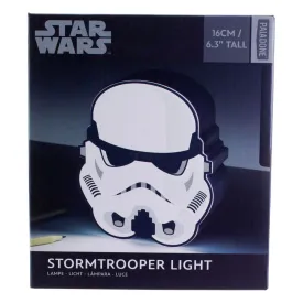 paladone-lampada-de-caixa-de-stormtrooper