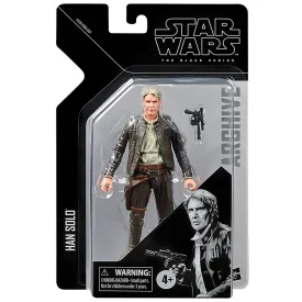 star-wars-han-solo-the-force-awaken-archive-the-black-series-figure