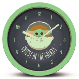pyramid-the-mandalorian-cutest-in-the-galaxy-desk-clock