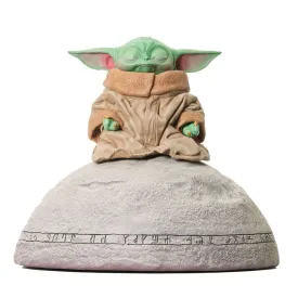 star-wars-the-mandalorian-grogu-the-child-seeing-stone-milestones-figure