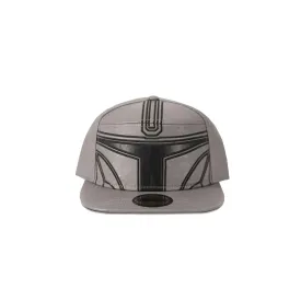 star-wars-bone-the-mandalorian-helmet