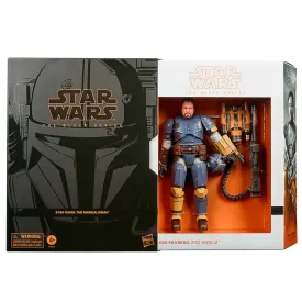 star-wars-the-mandalorian-jon-favreau-vizsla-the-black-series-figure