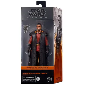 star-wars-the-mandalorian-greef-karga-magistrate-the-black-series-figure