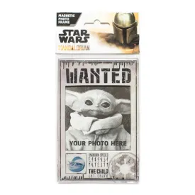 star-wars-the-mandalorian-kuvakehys