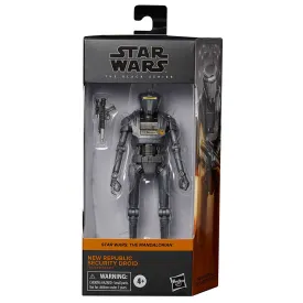 star-wars-the-mandalorian-new-republic-security-droid-black-series-figure