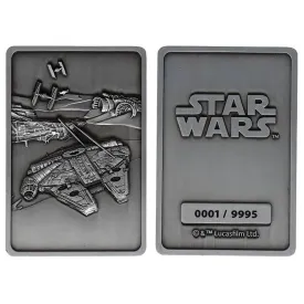 star-wars-millenium-falcon-limited-edition-the-ingot
