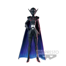 star-wars-visioni-con-figura-con-elmo