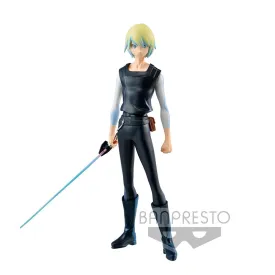 star-wars-visions-karre-figuur