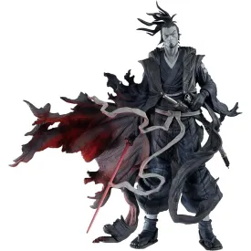 star-wars-ronin-visjonsfigur